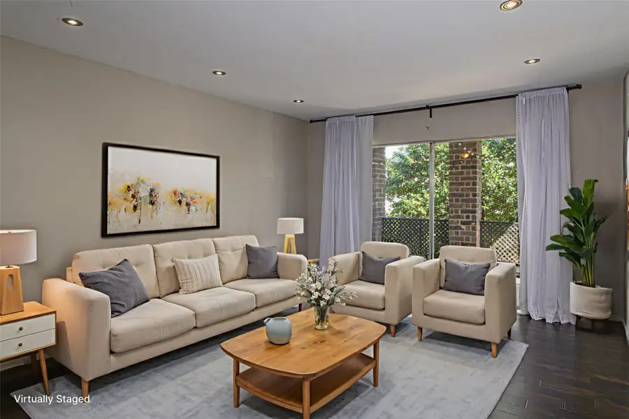 7575 Katy Freeway #77, Houston, TX 77024 - #3