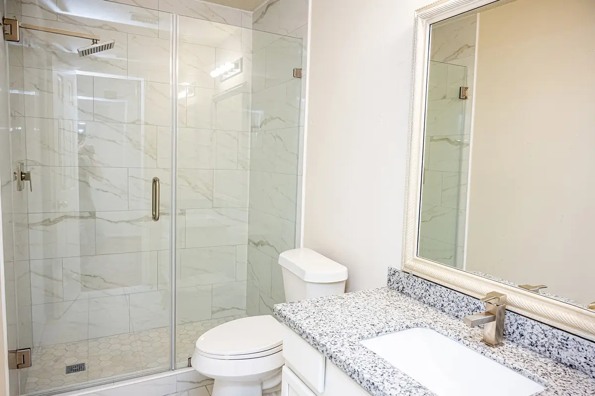 13758 Maximos Drive, Houston, TX 77083 - #1