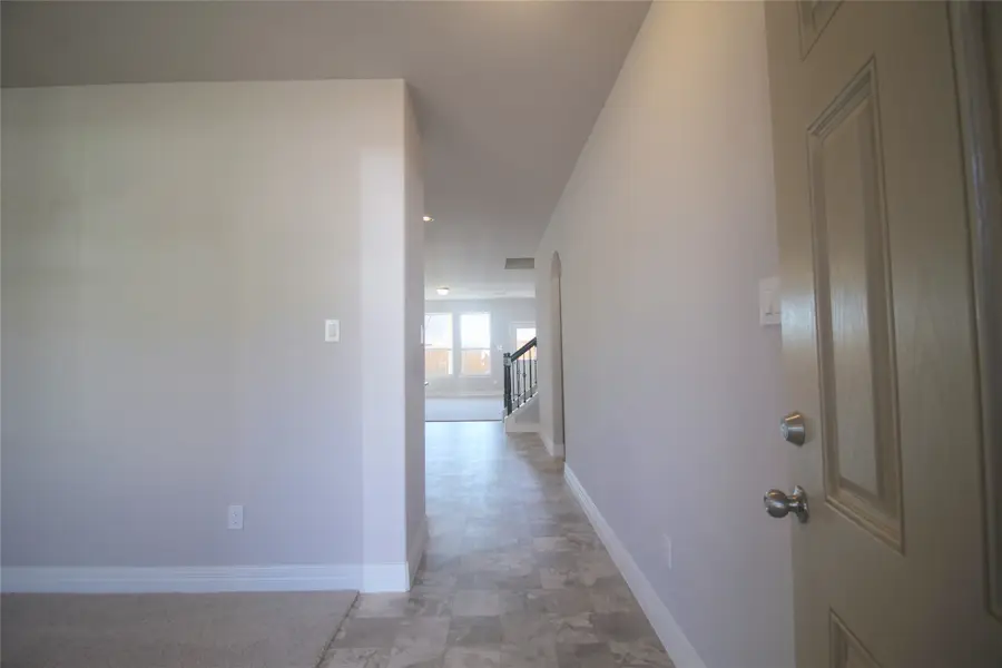 3419 Hughes Meadow Way, Richmond, TX 77406 - #2