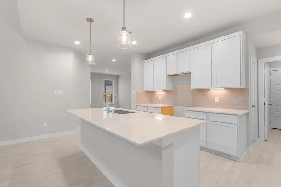 5618 Toledo Pines Lane, Katy, TX 77449 - #3