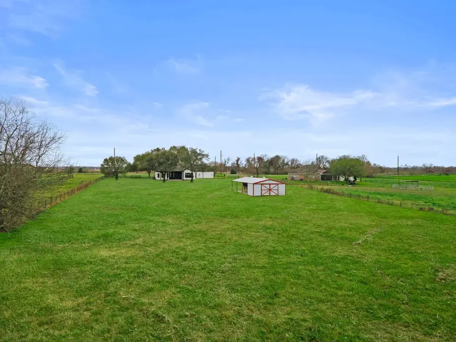 32826 Rogers Road, Fulshear, TX 77441 - Image #3