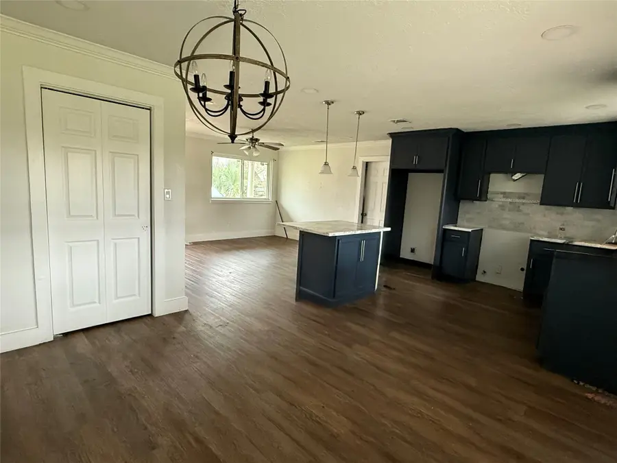 7437 Navasota Street, Houston, TX 77016 - Image #2