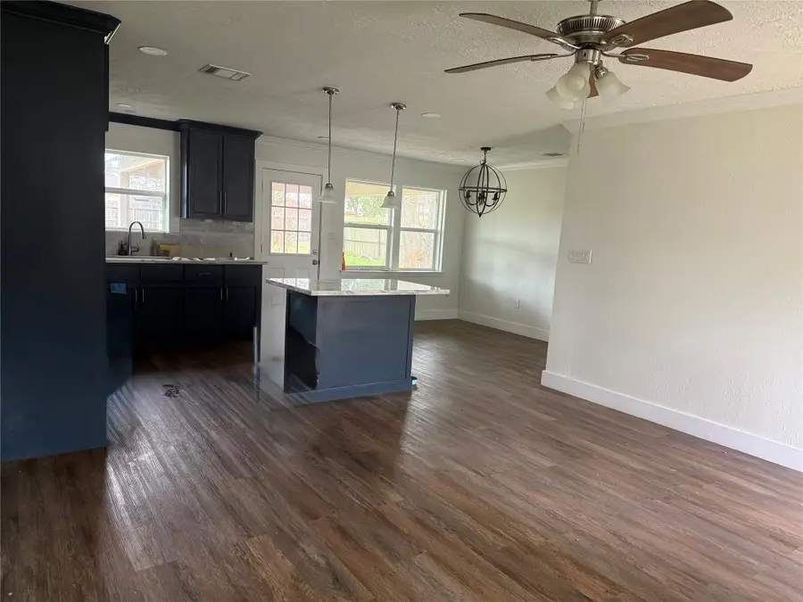 7437 Navasota Street, Houston, TX 77016 - Image #3