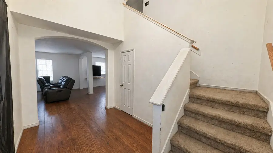2142 Scenic Hollow Court, Katy, TX 77450 - #2