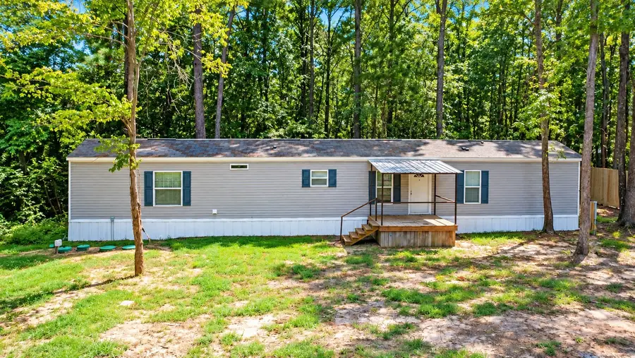 2096 Fm 1375, Huntsville, TX 77340 - #3