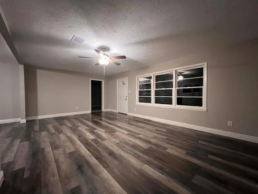 431 Grafton Street, La Marque, TX 77568 - Image #2