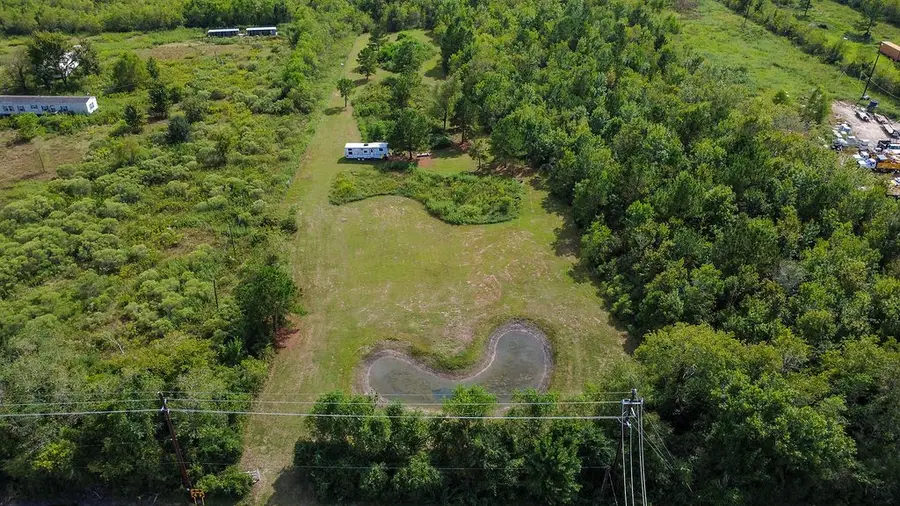 3314 Huffman Eastgate Road, Huffman, TX 77336 - #2