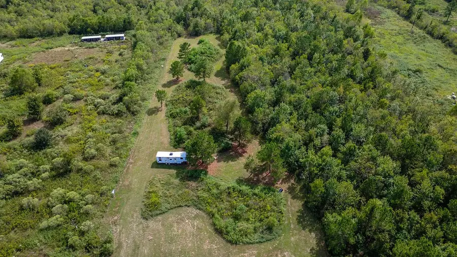 3314 Huffman Eastgate Road, Huffman, TX 77336 - #3