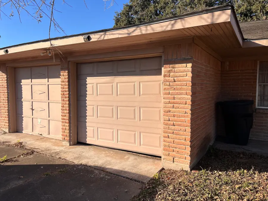 5551 Winding Creek Way, Houston, TX 77017 - #3