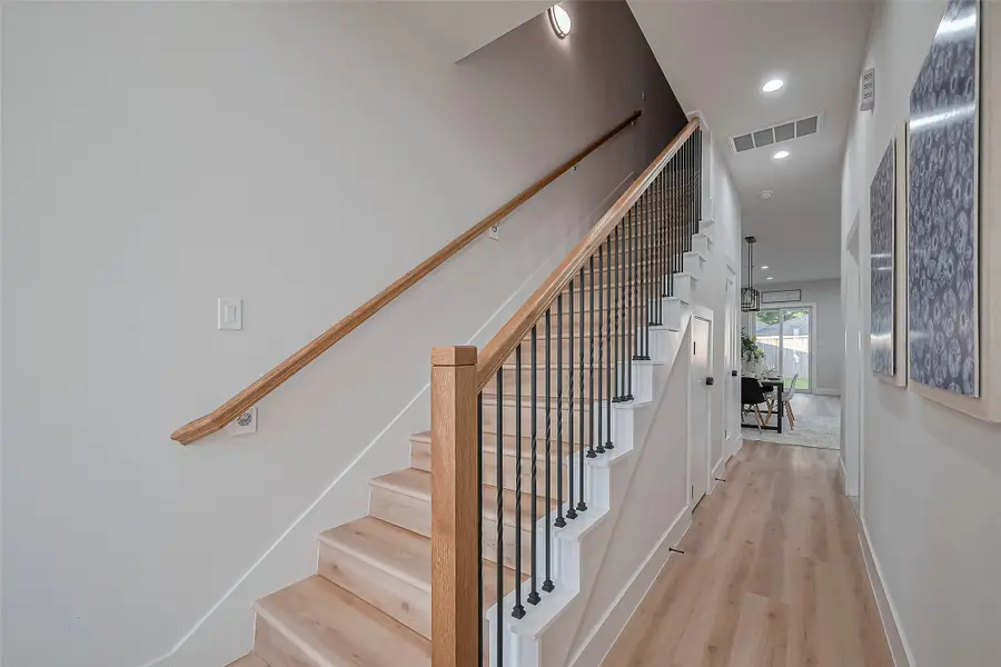 3544 Mount Pleasant, Houston, TX 77021 - Image #2