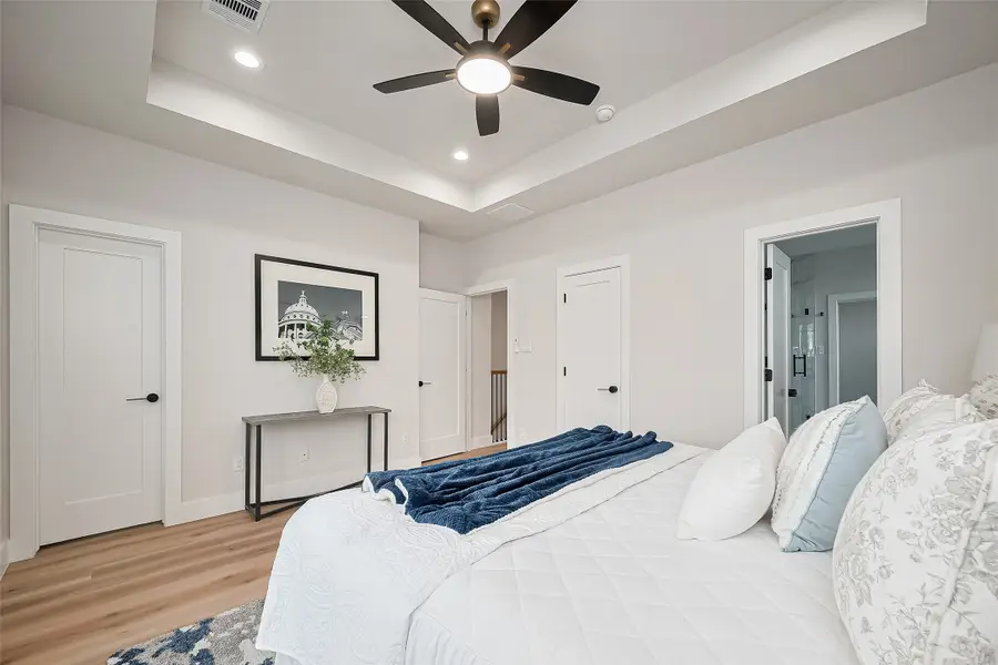 3544 Mount Pleasant, Houston, TX 77021 - Image #3