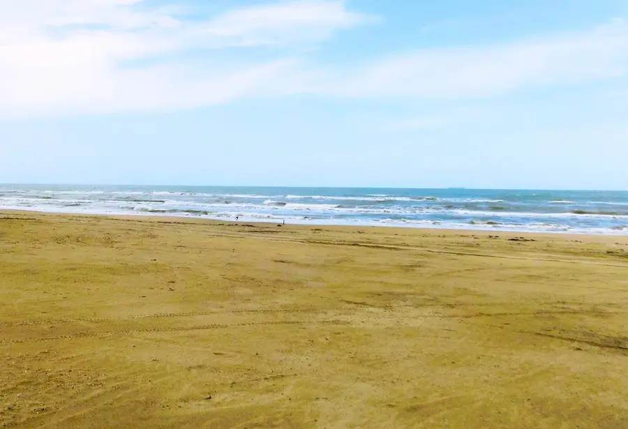 000 Bluewater Highway, Surfside Beach, TX 77541 - Image #2