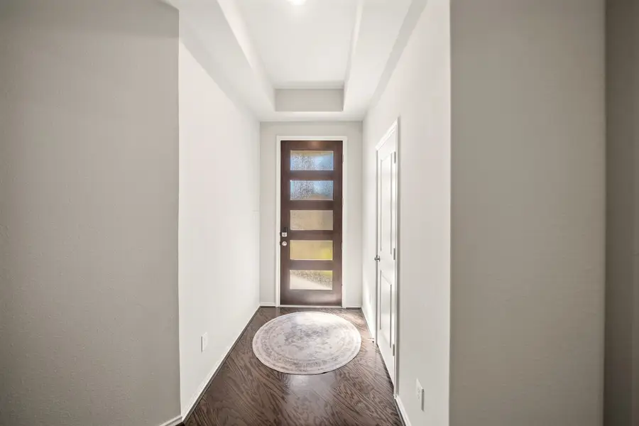 752 Washita Falls Lane, Conroe, TX 77304 - Image #2