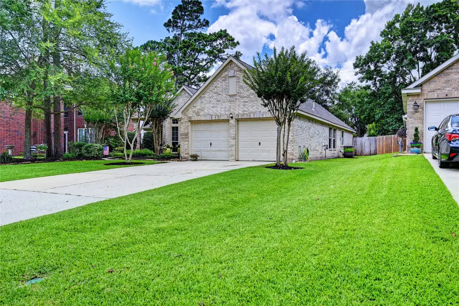 24847 Haverford Road, Spring, TX 77389 - #3
