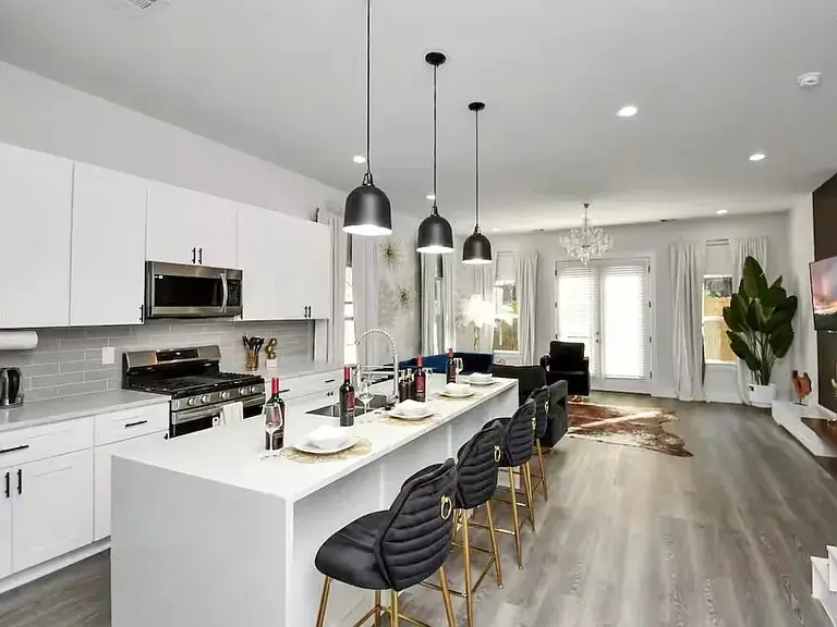 8419 8419 Woodward #a/b, Houston, TX 77051 - #3