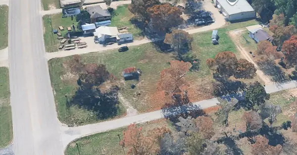 1756 Mccaleb Road, Montgomery, TX 77316