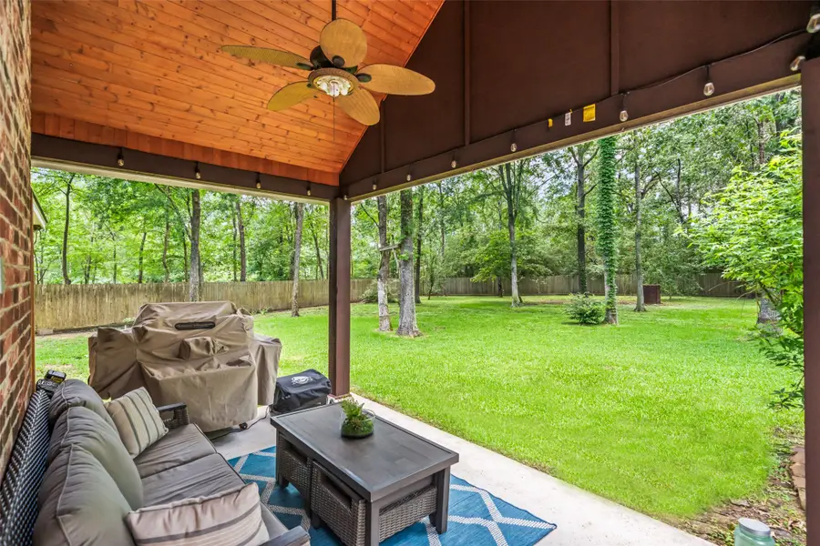 18854 Lake Terrace Drive, Montgomery, TX 77356 - #3
