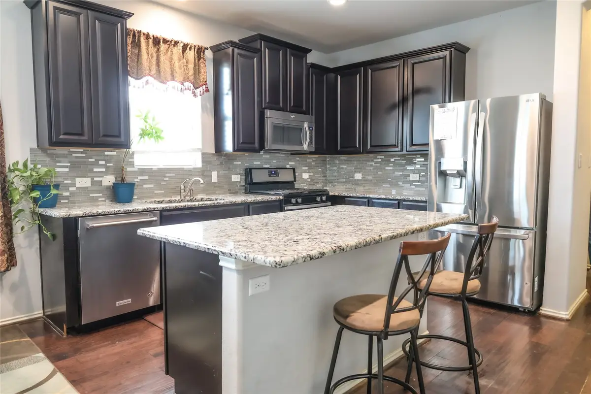 316 Wincliff Drive, Buda, TX 78610 - Image #1