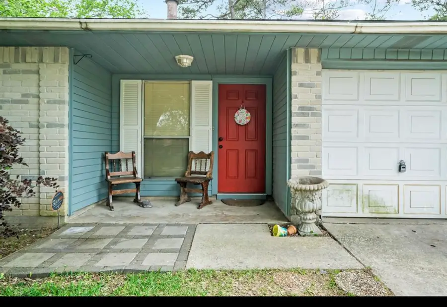 22223 Springgate Drive, Spring, TX 77373 - Image #3