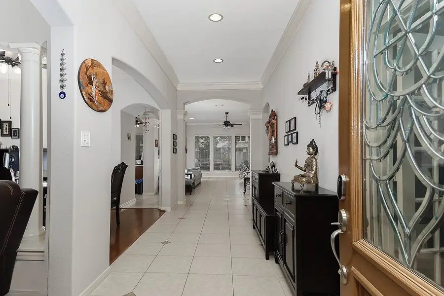 18722 Duke Lake Drive, Spring, TX 77388 - #3
