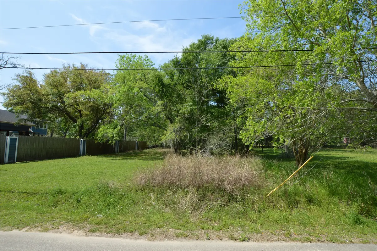 0 Bryant Lane, League City, TX 77598 - #1