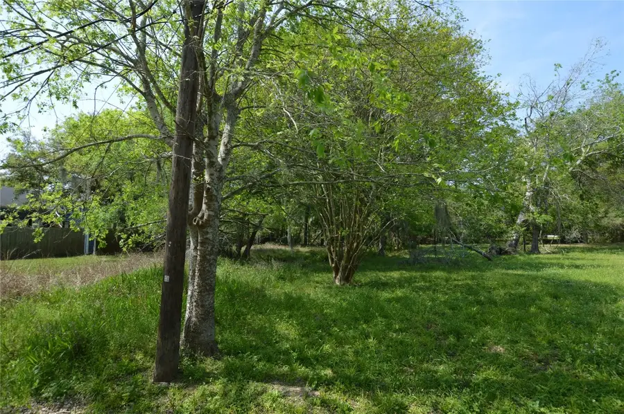 0 Bryant Lane, League City, TX 77598 - #3