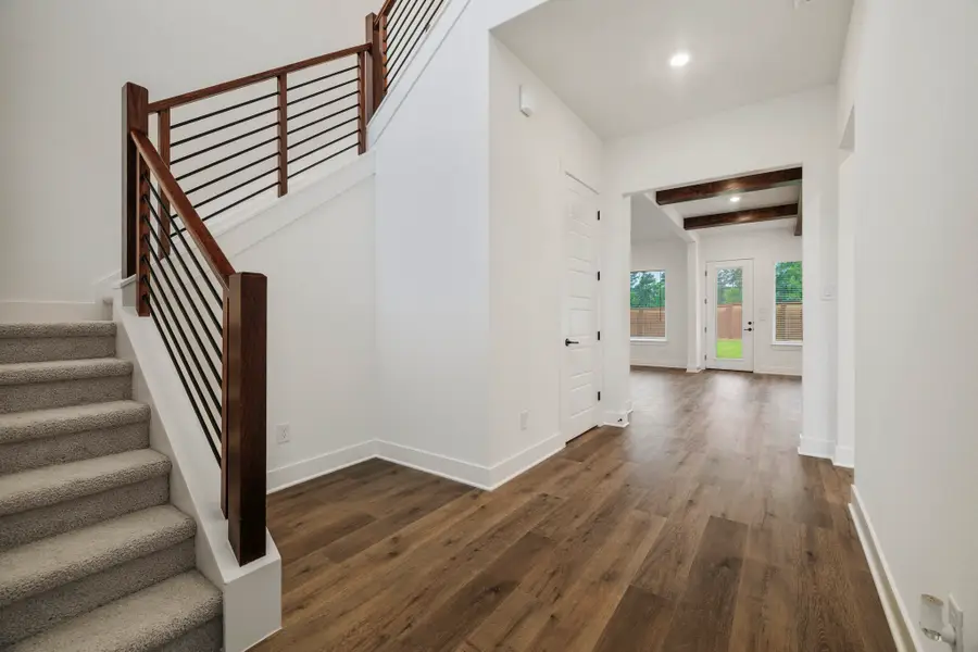 5629 Marigold Mile Drive, Magnolia, TX 77354 - #2