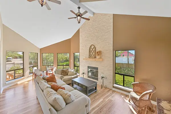 114 24th Street, Dickinson, TX 77539