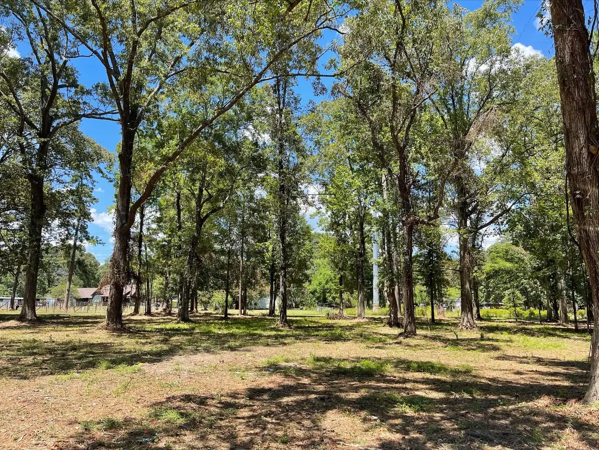 5 River Terrace Road, Huffman, TX 77336 - #1