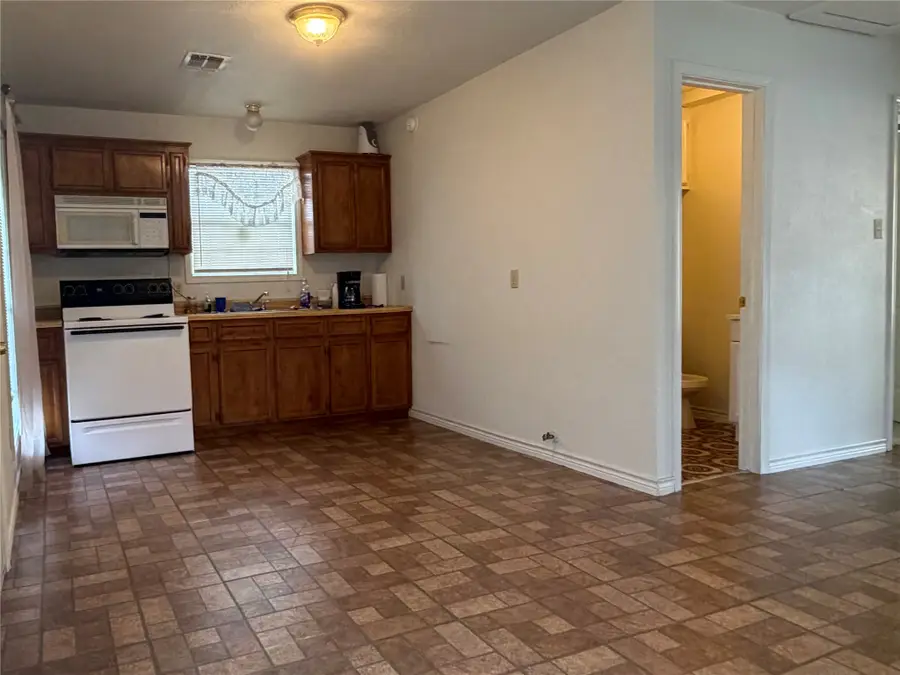 141 Cherry Tree, Livingston, TX 77351 - #3