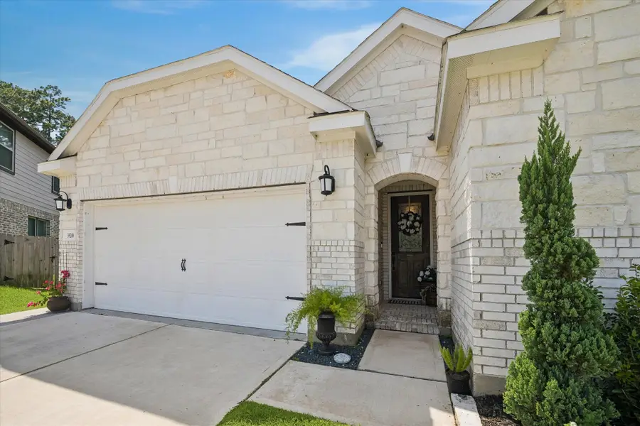 39200 Canyonville Court, Magnolia, TX 77354 - #3