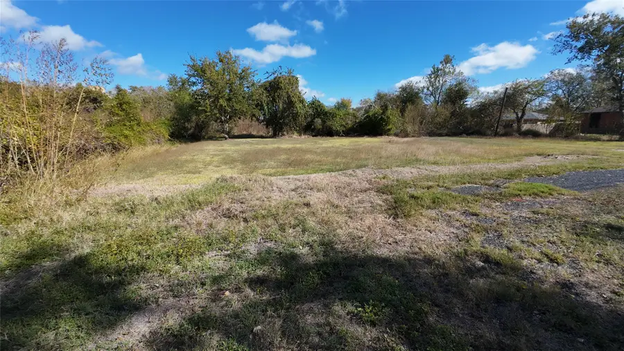 2008 Mlk Boulevard, Wharton, TX 77488 - #3