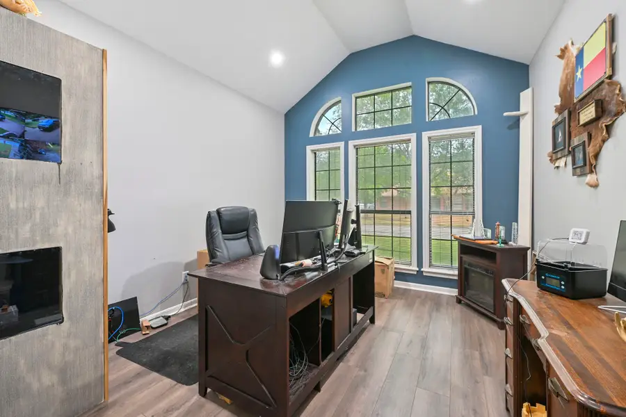 2910 Cortez Court, College Station, TX 77845 - #3