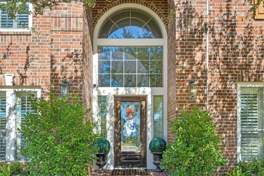 28606 Wing Elm Drive, Katy, TX 77494 - Image #2