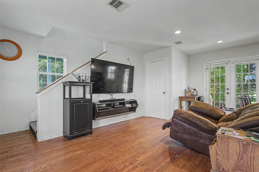 4201 Lawrence Road, Beach City, TX 77523 - #2