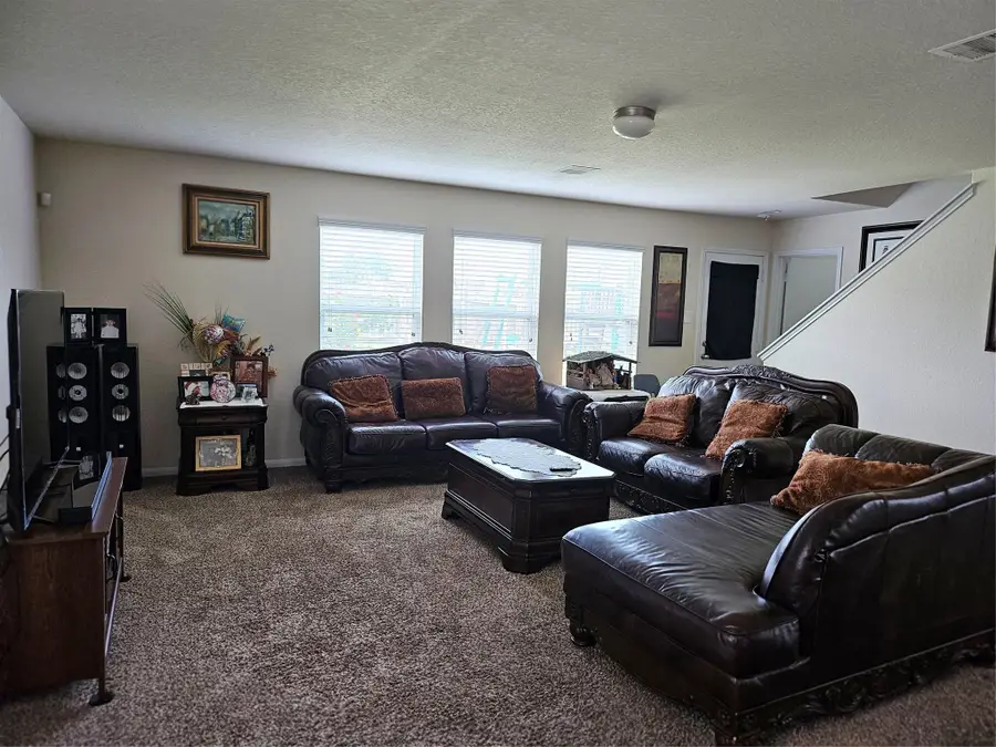 18302 Apple Bud Court, Houston, TX 77073 - Image #2