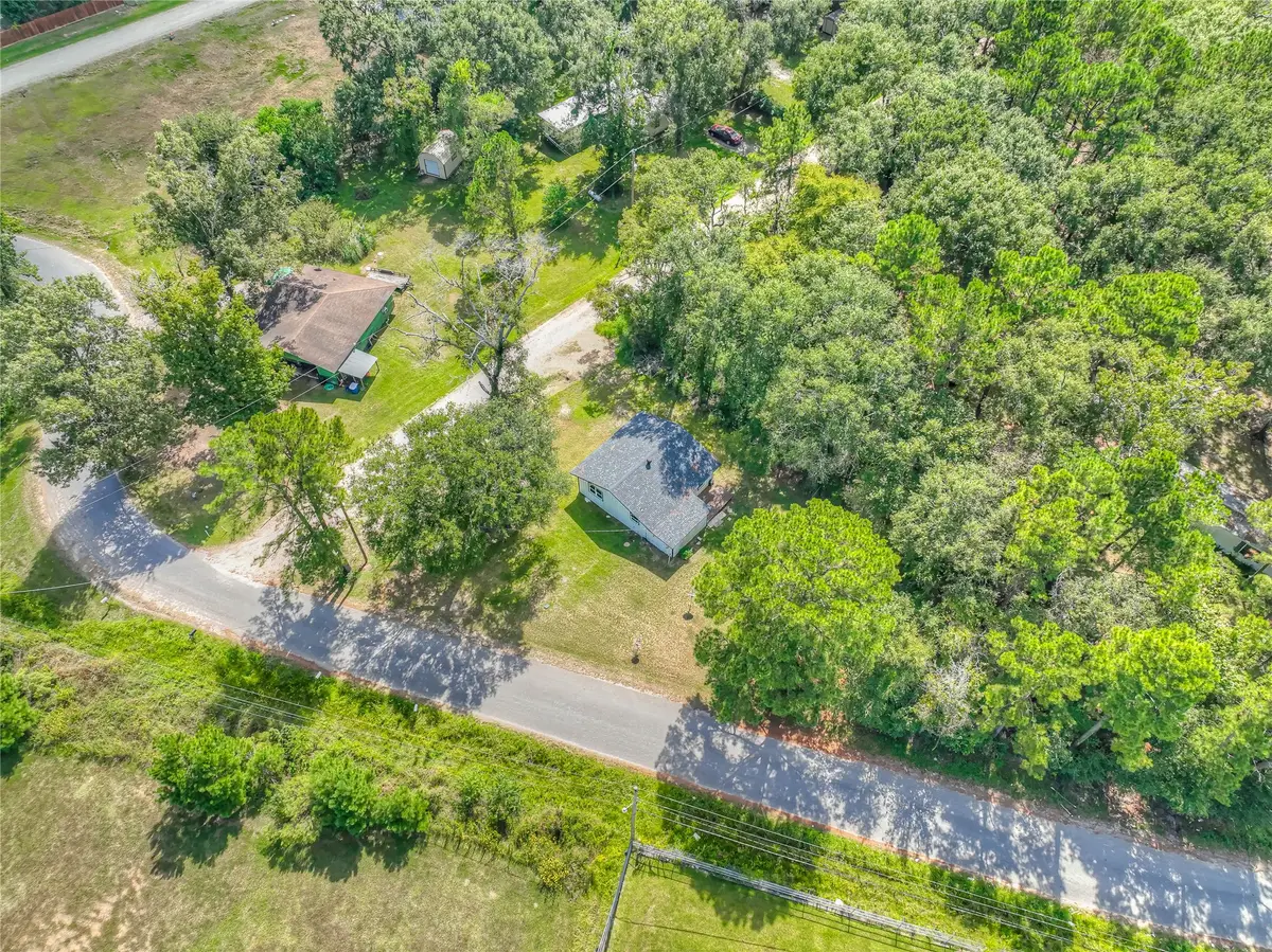 259 Barry Drive, Livingston, TX 77351 - Image #1