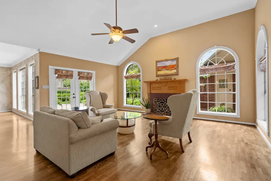 23 Saint Simons Court, Sugar Land, TX 77479 - #2