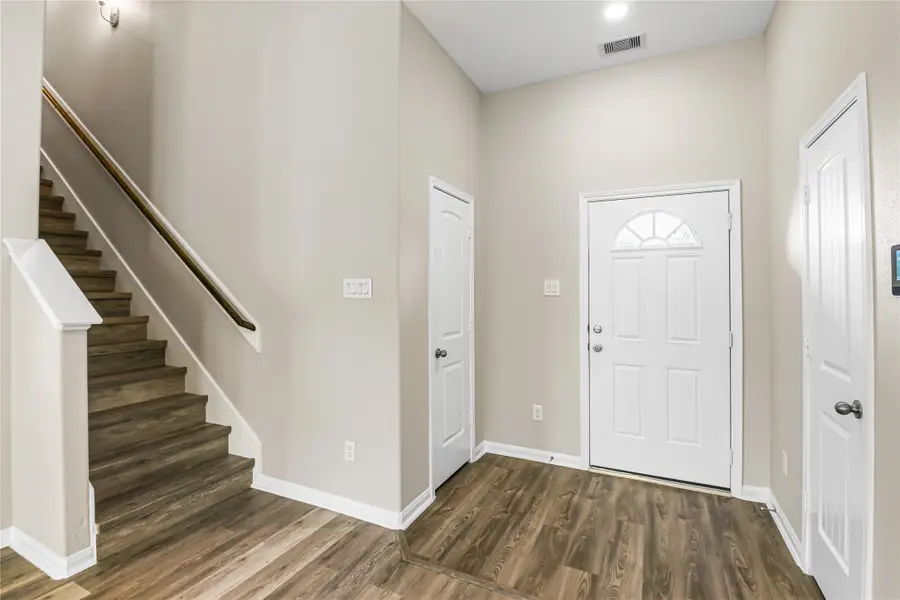 17624 Cedar Crest Drive, Conroe, TX 77306 - #3