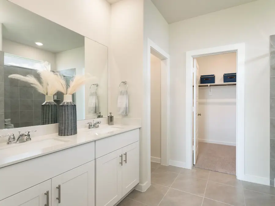 2502 Paloverde Canyon Court, Crosby, TX 77532 - #3