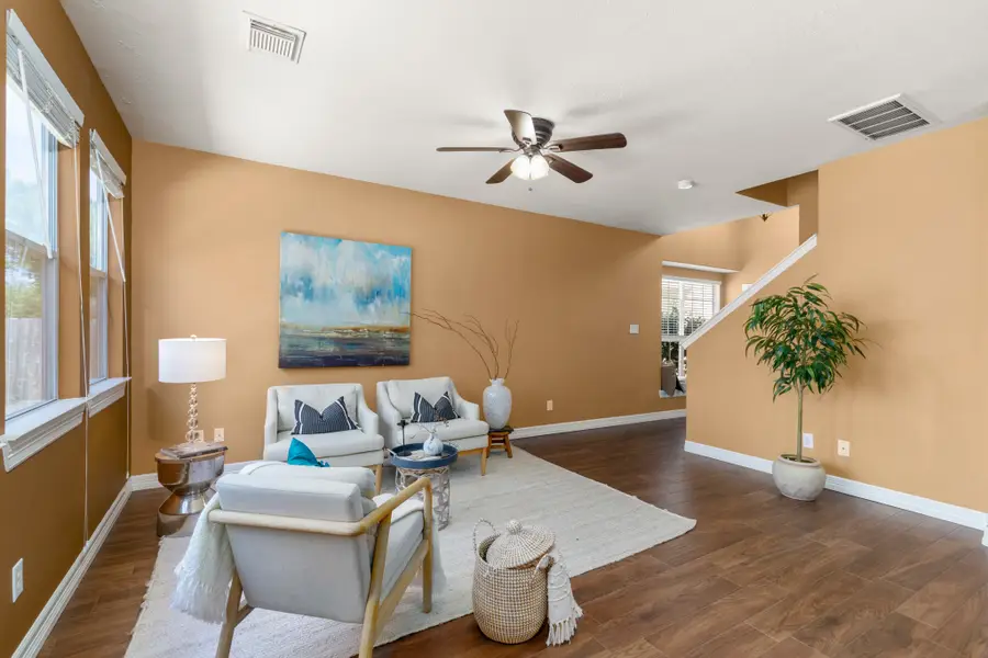 25206 Finchgrove Lane, Katy, TX 77494 - #3