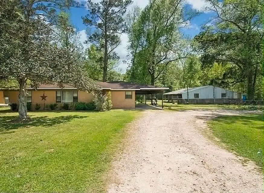 16211 Highway 105, Cleveland, TX 77327 - #2