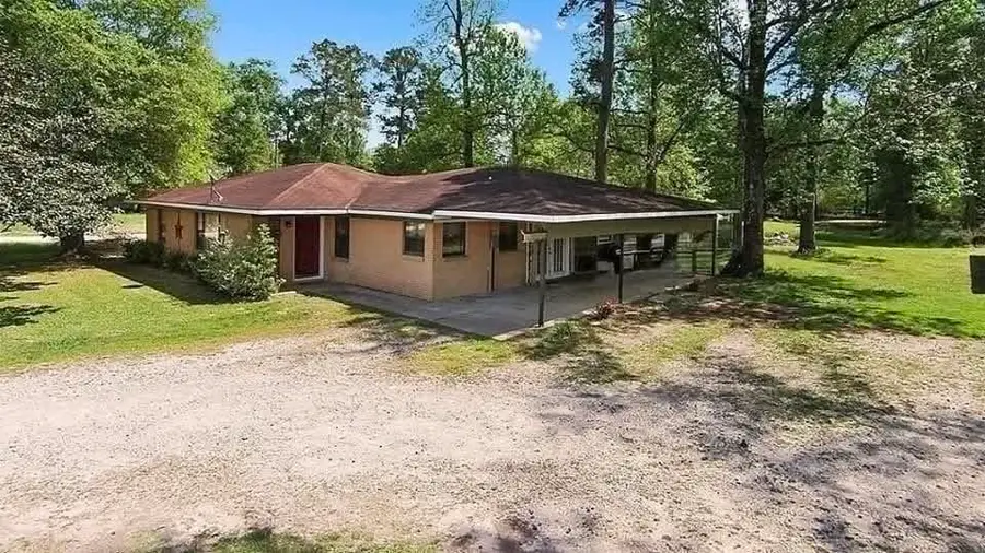 16211 Highway 105, Cleveland, TX 77327 - #3