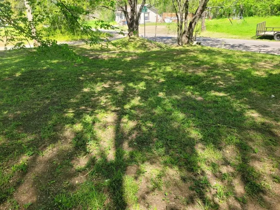 545 13th Street Nw, Paris, TX 75460 - Image #2