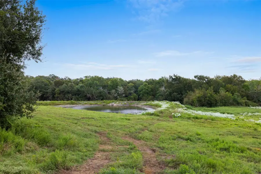 TBD Drake Lane-lot 13, Round Top, TX 78954 - Image #3