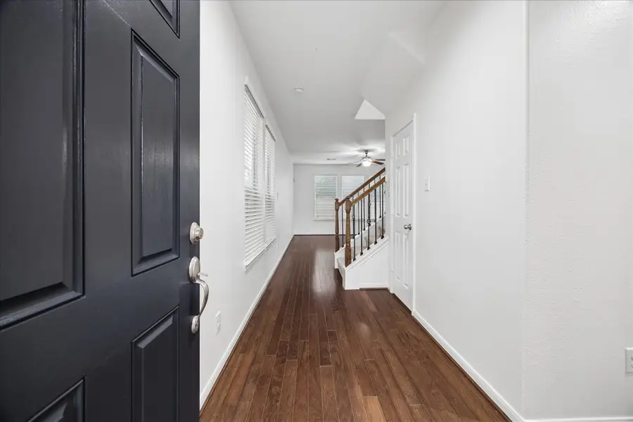 10043 Fallen Woods Drive, Houston, TX 77080 - #2