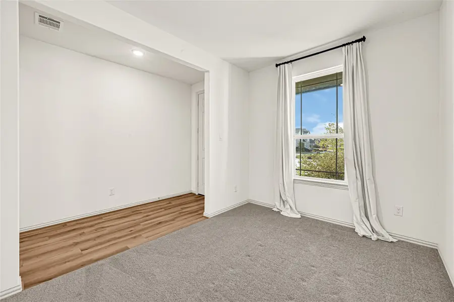 12602 White Pelican Court, Cypress, TX 77433 - Image #3