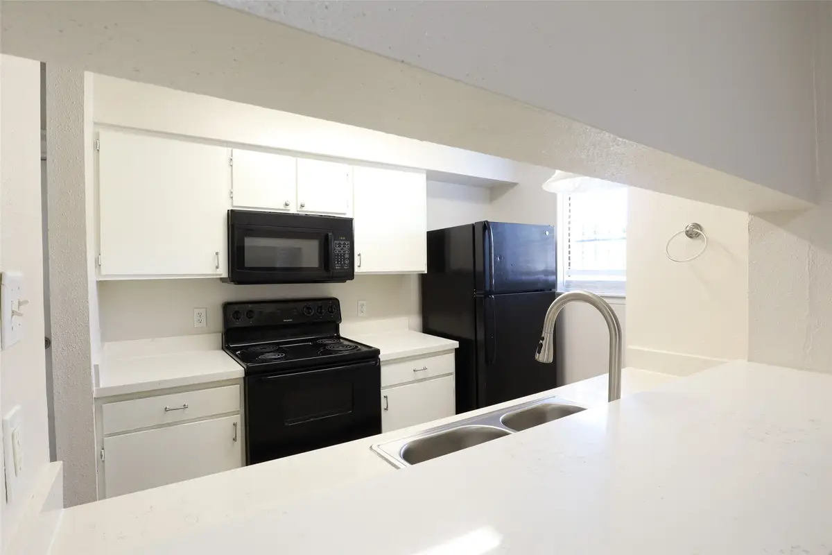 6601 Sands Point Drive #74, Houston, TX 77074 - Image #1