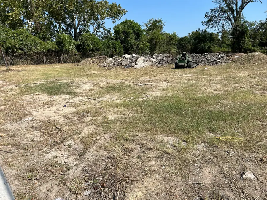 4918 Elysian Street, Houston, TX 77009 - Image #2