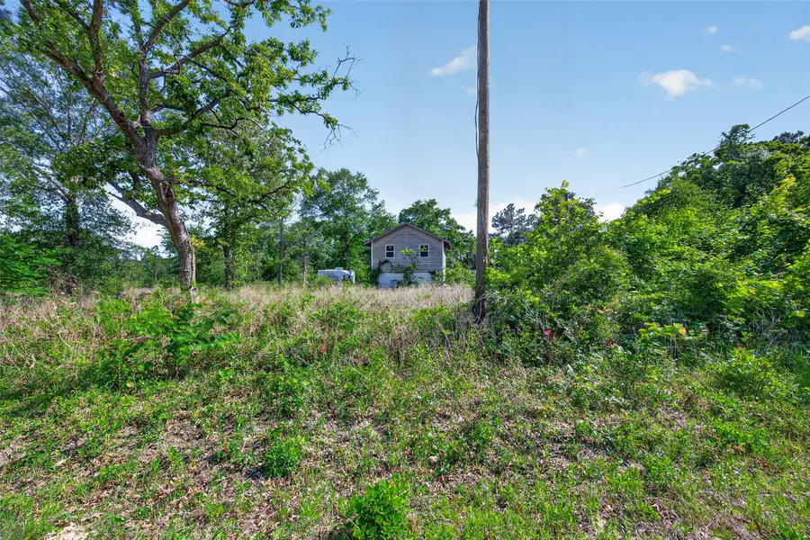 5616 Tall Pine Rd, Navasota, TX 77868 - #2